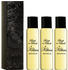 Kilian Back to Black Eau de Parfum