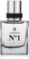 Etienne Aigner N1 Eau De Toilette Spray 30ml 0,03 l