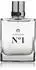 Aigner N°1 Eau de Toilette