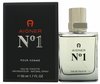 Herrenperfume N.o 1 von Aigner Parfums - Luxus und Stil in einem Duft, Grundpreis: