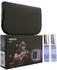 Mexx Black for Him Eau de Toilette
