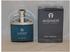 Aigner Blue Emotion Homme Eau de Toilette