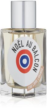 Etat Libre d'Orange Noel Au Balcon Eau de Parfum (50ml)