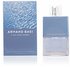 Armand Basi L'Eau pour Homme Eau de Toilette (125ml)