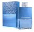 Armand Basi L'Eau pour Homme Eau de Toilette (125ml)