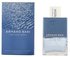 Armand Basi L'Eau pour Homme Eau de Toilette (125ml)