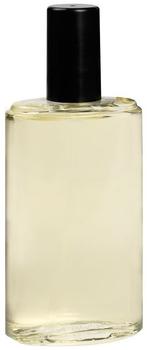Van Gils Strictly for Men Eau de Toilette Nachf&uuml;llung (100ml)