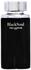 Ted Lapidus Black Soul Eau de Toilette