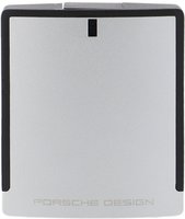 Porsche Design Titan Eau De Toilette Spray 50ml f&uuml;r M&auml;nner 0,05 l