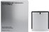 Porsche Design Titan Eau de Toilette (50ml)