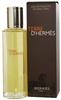 Hermes Herren Parfum