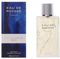 Rochas Eau De Rochas Pour Homme Eau de Toilette 200 ml, Grundpreis: &euro; 269,95 / l