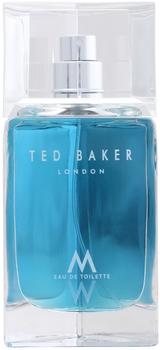 Ted Baker M Eau de Toilette (75ml)