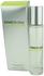 Kenneth Cole Reaction for Him Eau de Toilette
