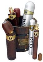 Cuba Original Geschenkset f&uuml;r Herren