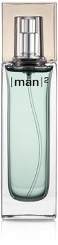 Aigner man 2 Eau de Toilette (30ml)