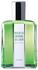 Caron Pour un Homme Eau de Toilette