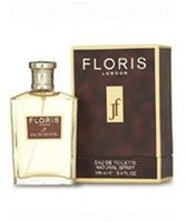 Floris 33113, Floris JF Eau de Toilette Spray 50 ml, Grundpreis: &euro; 919,80 / l