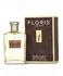 Floris JF Eau de Toilette