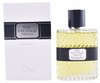 DIOR Eau Sauvage Parfum 50ml Herren, Grundpreis: &euro; 3.960,- / l