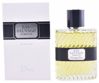 Dior Eau Sauvage 2017 Eau de Parfum (50ml)