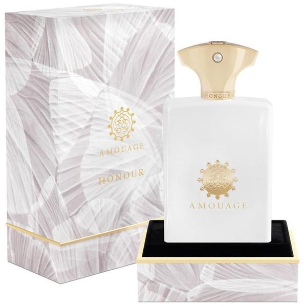 Amouage Honour Man Eau de Parfum (100ml)