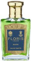 Floris Elite Eau de Toilette f&uuml;r Herren 50 ml, Grundpreis: &euro; 960,- / l