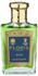 Floris Elite Eau de Toilette