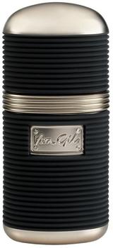 Van Gils pour Homme Eau de Toilette (100ml)
