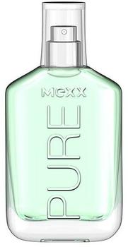 Mexx Pure Man Eau de Toilette (75ml)