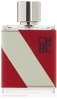 Carolina Herrera Eau de Toilette "CAROLINA HERRERA CH Men Sport" mit frischer