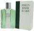 Caron Pour un Homme Eau de Toilette
