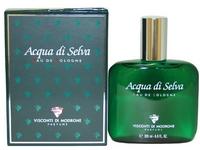 Visconti Di Modrone Acqua Di Selva Eau De Cologne 200ml 0,2 l