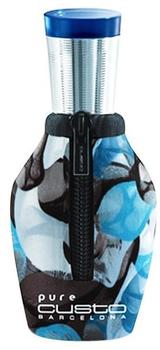 Custo Pure Man Eau de Toilette (30ml)