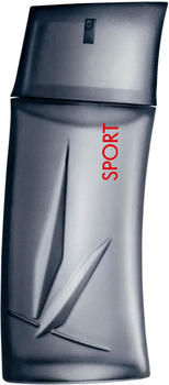Kenzo Homme Sport Eau de Toilette (100ml)