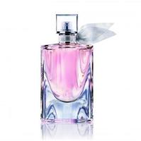 Loewe Esencia Homme Eau de Toilette 100 ml, Grundpreis: &euro; 944,90 / l