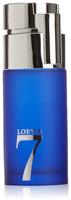 Loewe 7 Eau de Toilette 100 ml, Grundpreis: &euro; 845,90 / l