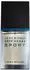 Issey Miyake L'eau D'issey pour Homme Sport Eau de Toilette