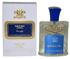Creed Millesime Erolfa Eau de Toilette