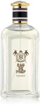 Tommy Hilfiger Eau de Prep Tommy Eau de Toilette (100ml)