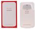 Givenchy Play Sport for Men Eau de Toilette