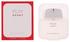 Givenchy Play Sport for Men Eau de Toilette