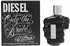 Diesel Only the Brave Tattoo Eau de Toilette (125ml)