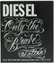 Diesel Only the Brave Tattoo Eau de Toilette (125ml)