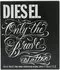 Diesel Only the Brave Tattoo Eau de Toilette (125ml)
