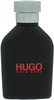 Hugo Boss Hugo Just Different Eau De Toilette 40 ml (man) neues Cover