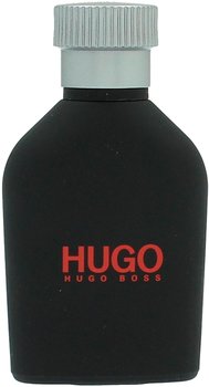 Hugo Boss Just Different Eau de Toilette (40ml)