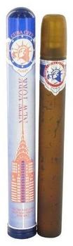 Cuba Paris Cuba New York Eau de Toilette (35ml)