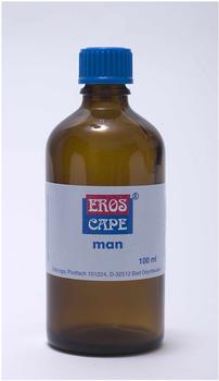 Eroscape Man Refill (100ml)
