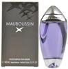 Mauboussin Pour Homme Eau de Parfum 100 ml, Grundpreis: &euro; 368,- / l